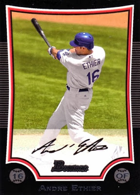 150 Andre Ethier